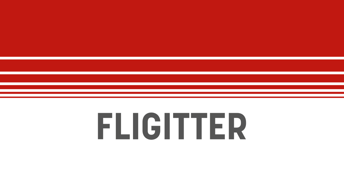 (c) Fligitter.fr