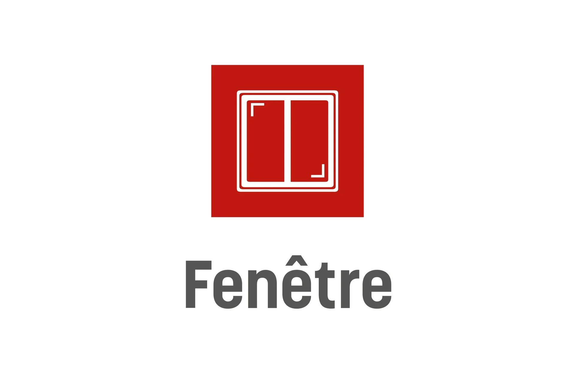 Fenêtre
