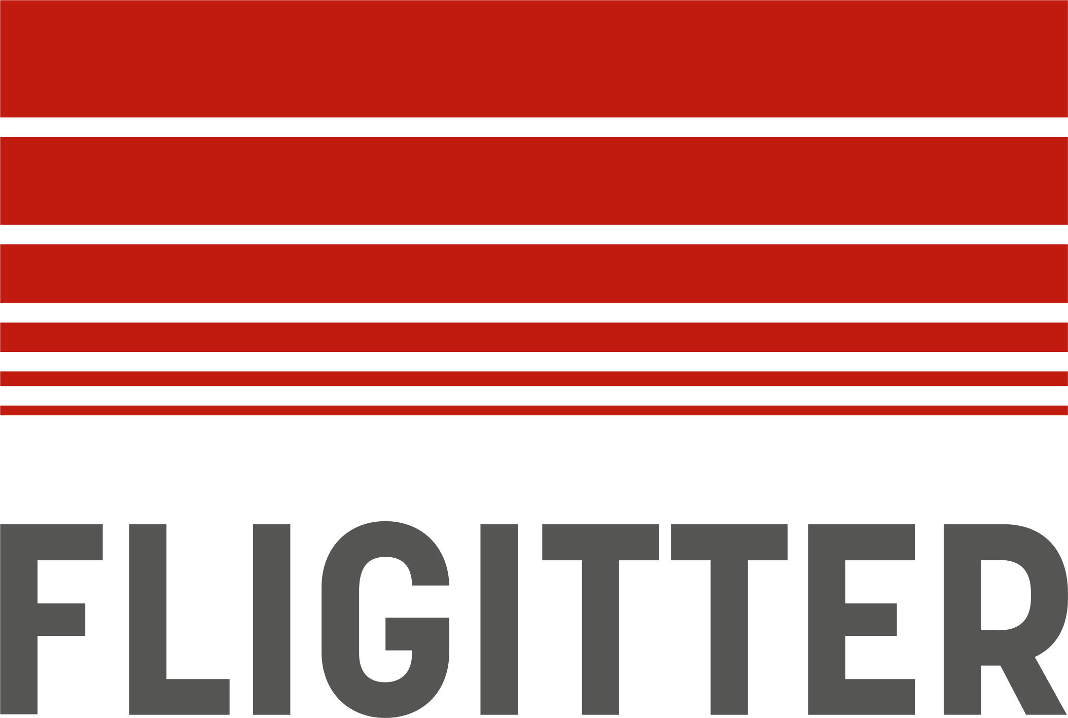 fligitter-logo