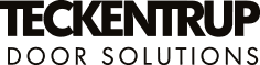 Logo Teckentrup