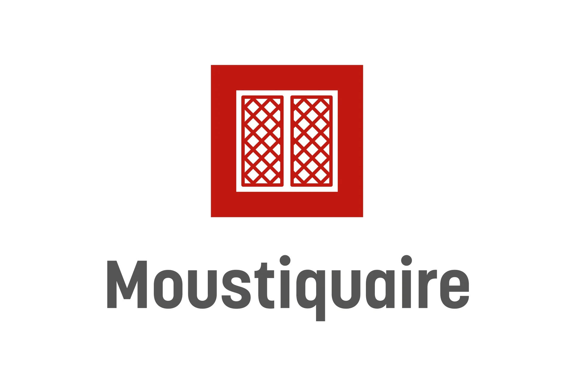 Moustiquaire