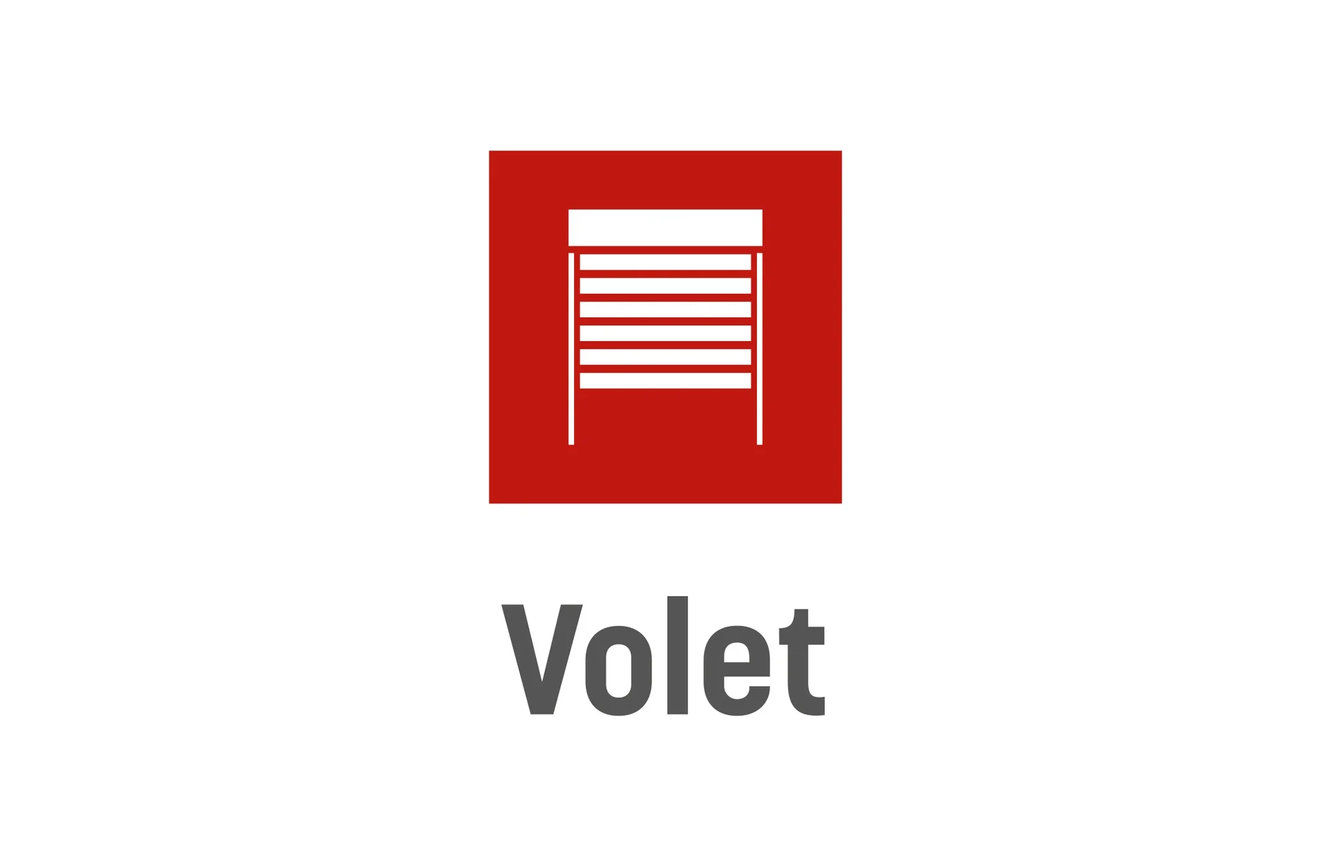 Volet