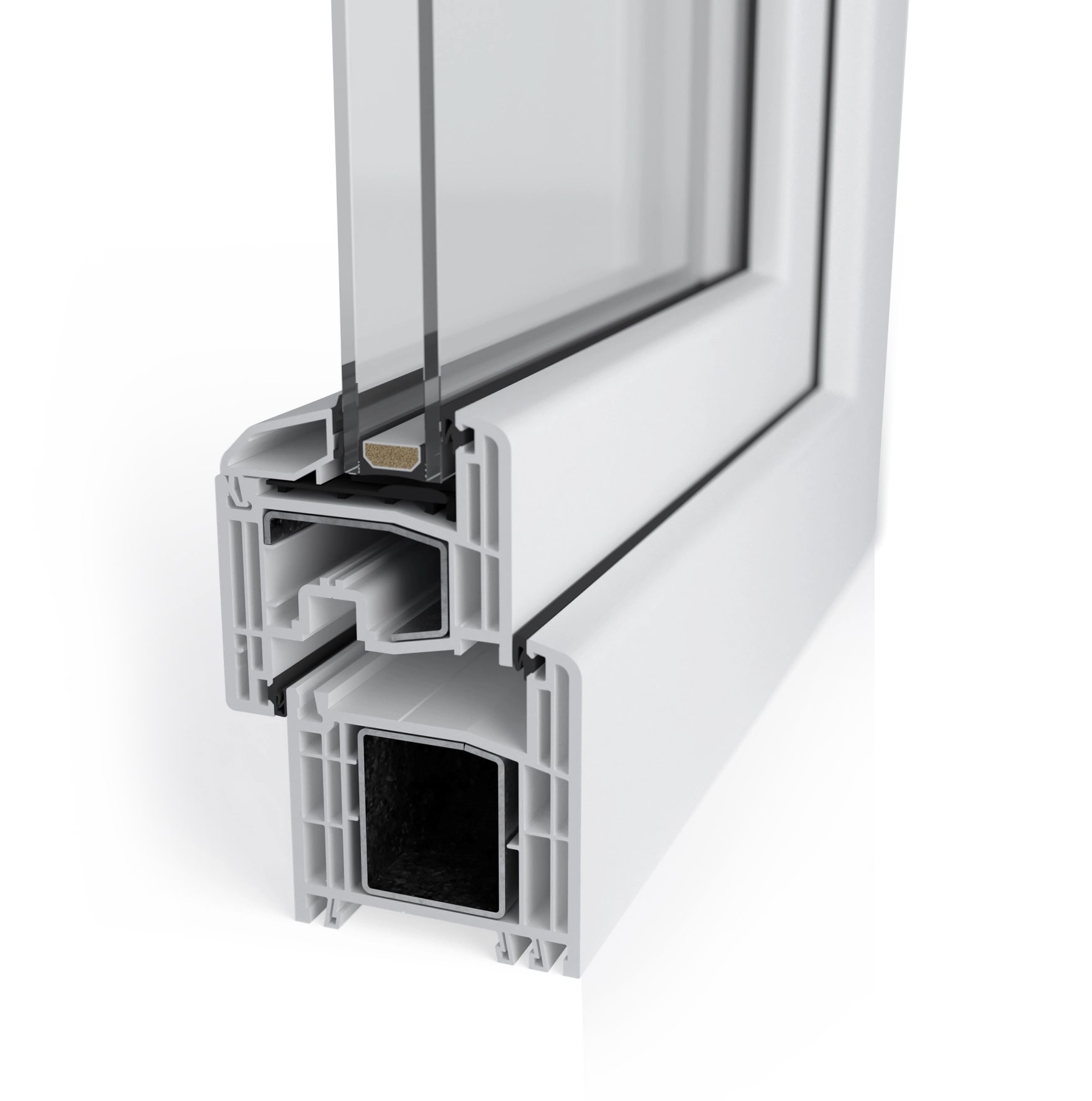 fenetre-S8000
