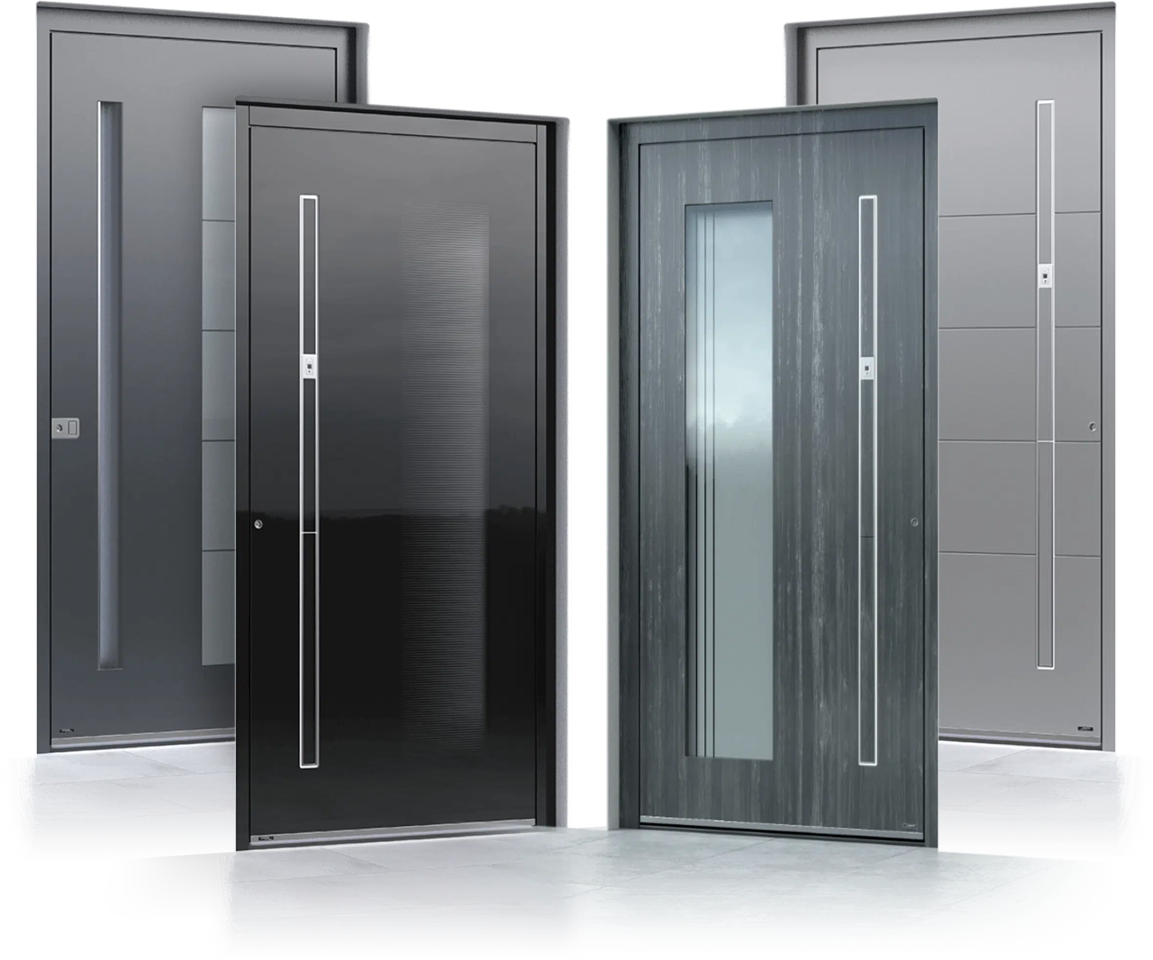 porte-entree_aluminium