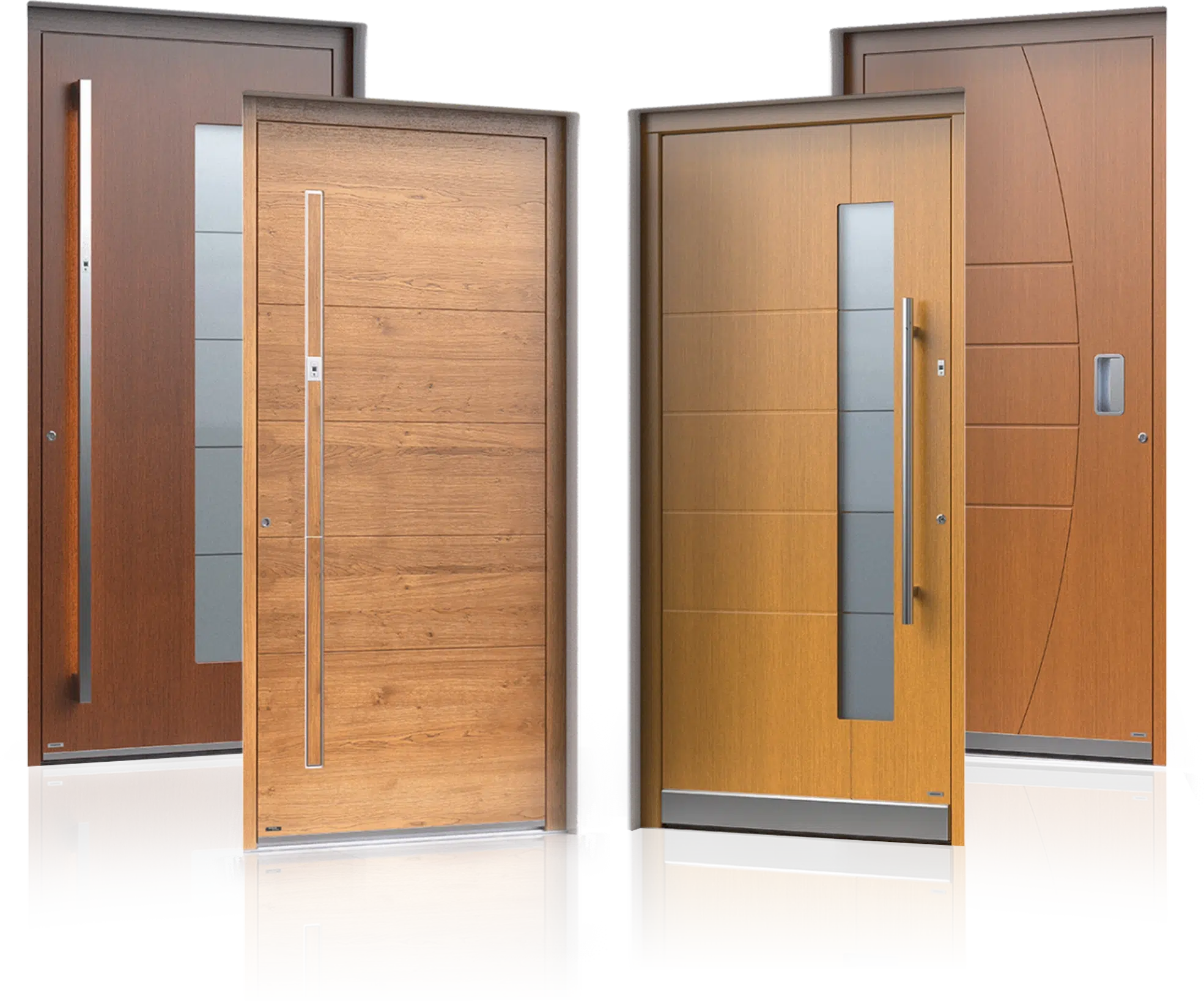 porte-entree_bois