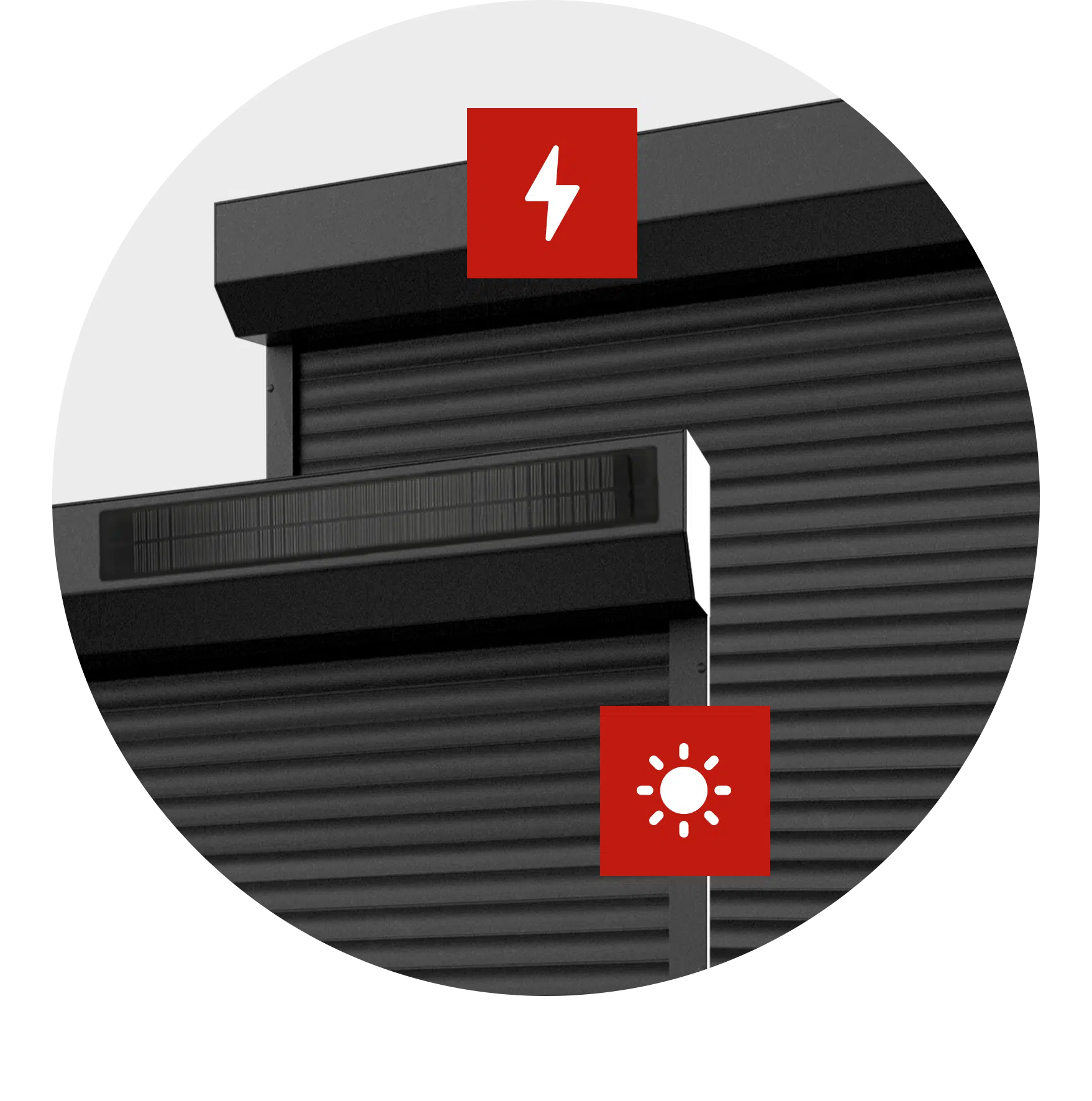 volet-solaire-electrique_V2