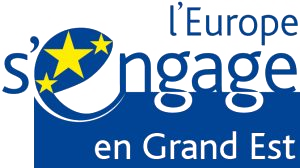 Financé par l'Union européenne